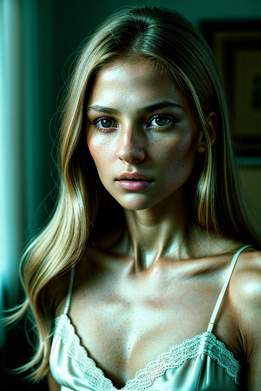 female bedroom outfits