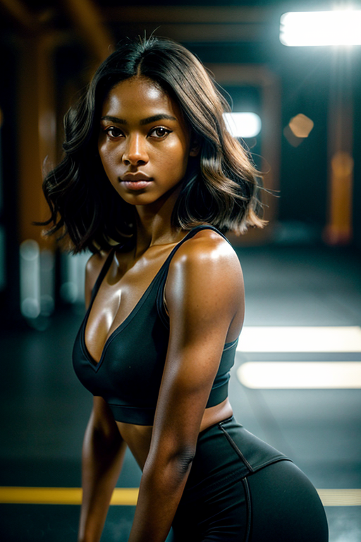 different kinds of dark aesthetics