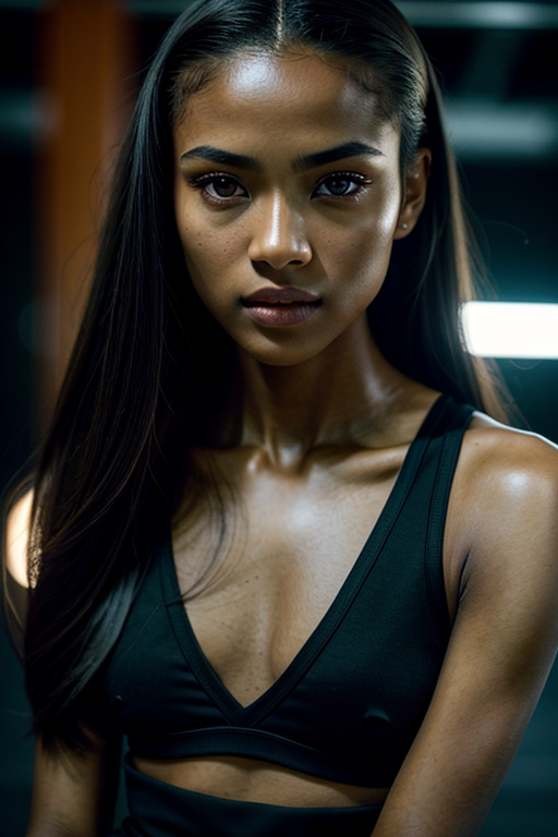 different kinds of dark aesthetics