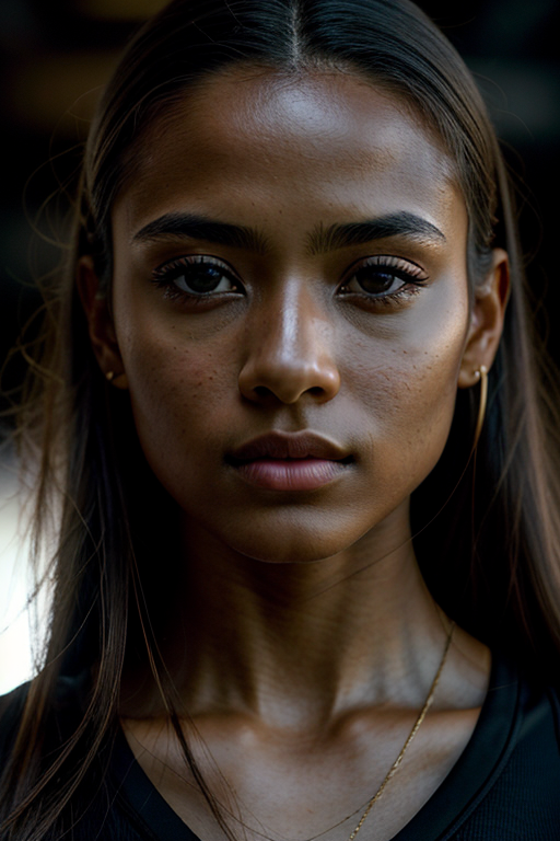 different kinds of dark aesthetics