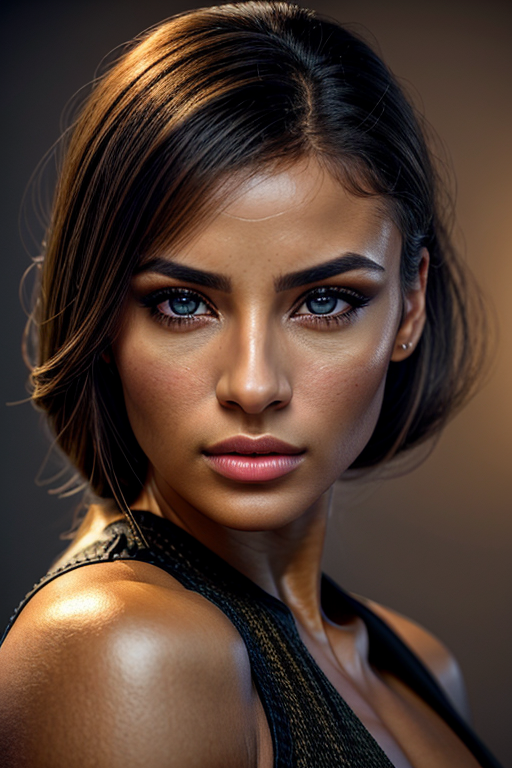 what to wear for a gym photoshoot