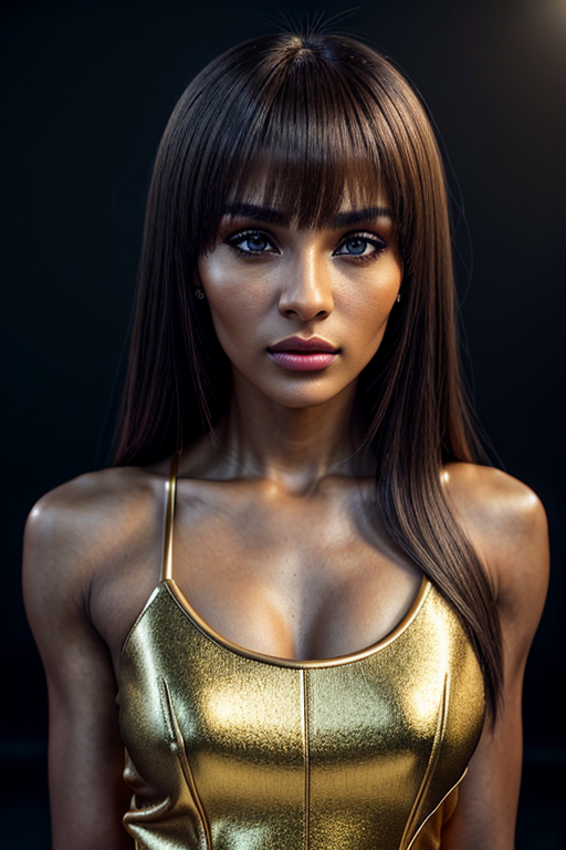 gym photoshoot ideas for baby boy