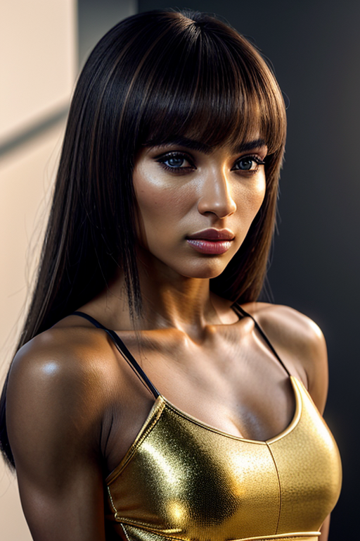 ladies gym body photos