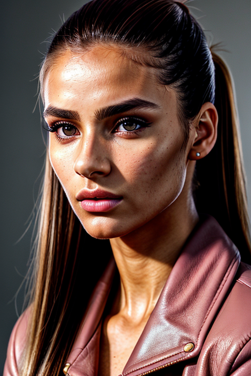 gym photoshoot ideas for baby boy