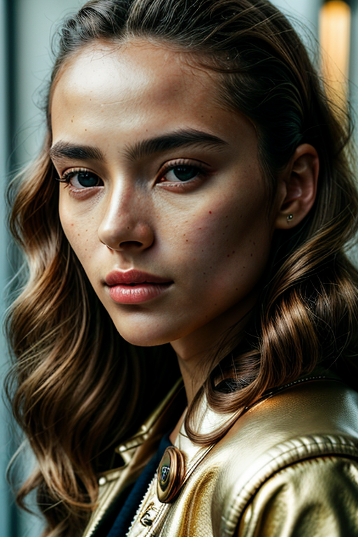 luxury lifestyle imagery