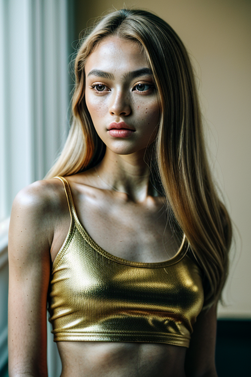 luxury lifestyle imagery