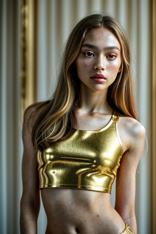 luxury lifestyle imagery