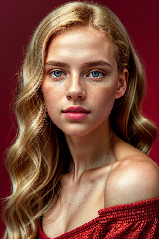 red aesthetic images pinterest