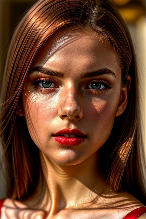 red aesthetic pics pinterest