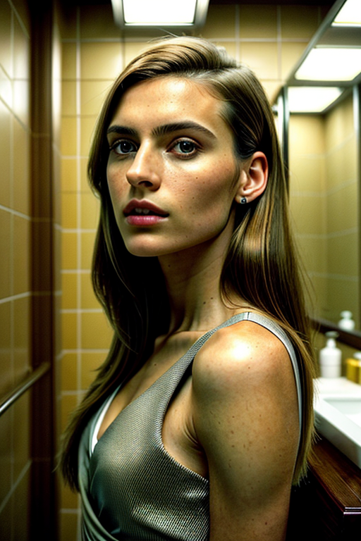 room photography ideas