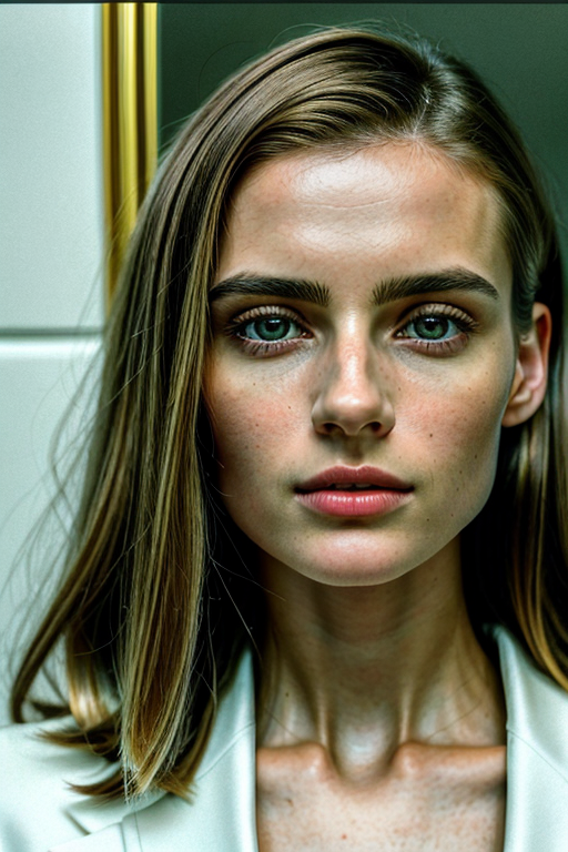 room photography ideas