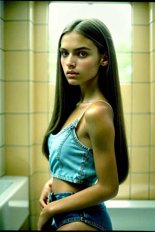 best places to take aesthetic photos