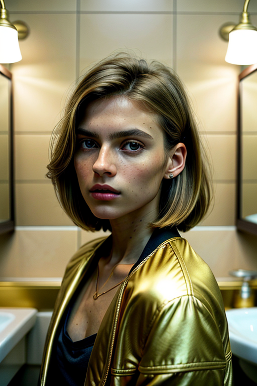 best places to take aesthetic photos