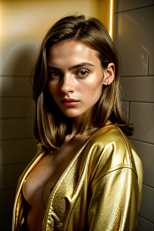 best places to take aesthetic photos