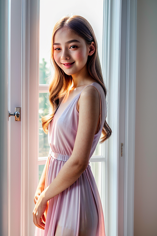 skater girl aesthetic outfits summer