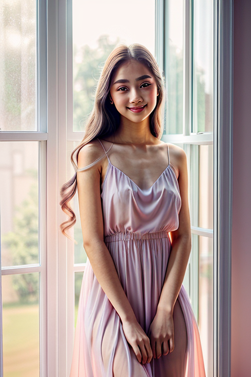 soft aesthetic symbols