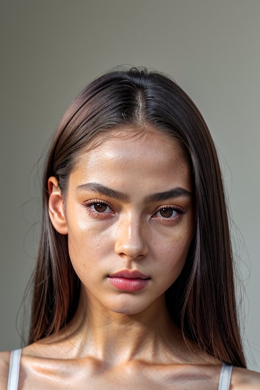 soft aesthetic pictures