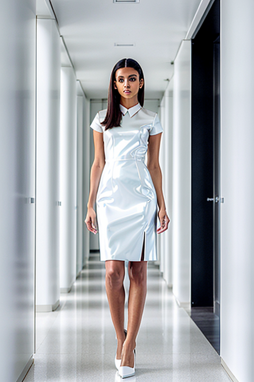 uniform models for boys